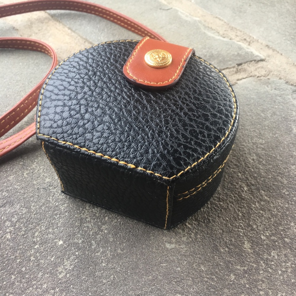 Mini bag. - Picture 6 of 6